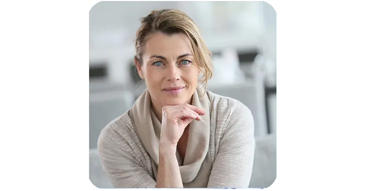 Make America Slim Again Reviews